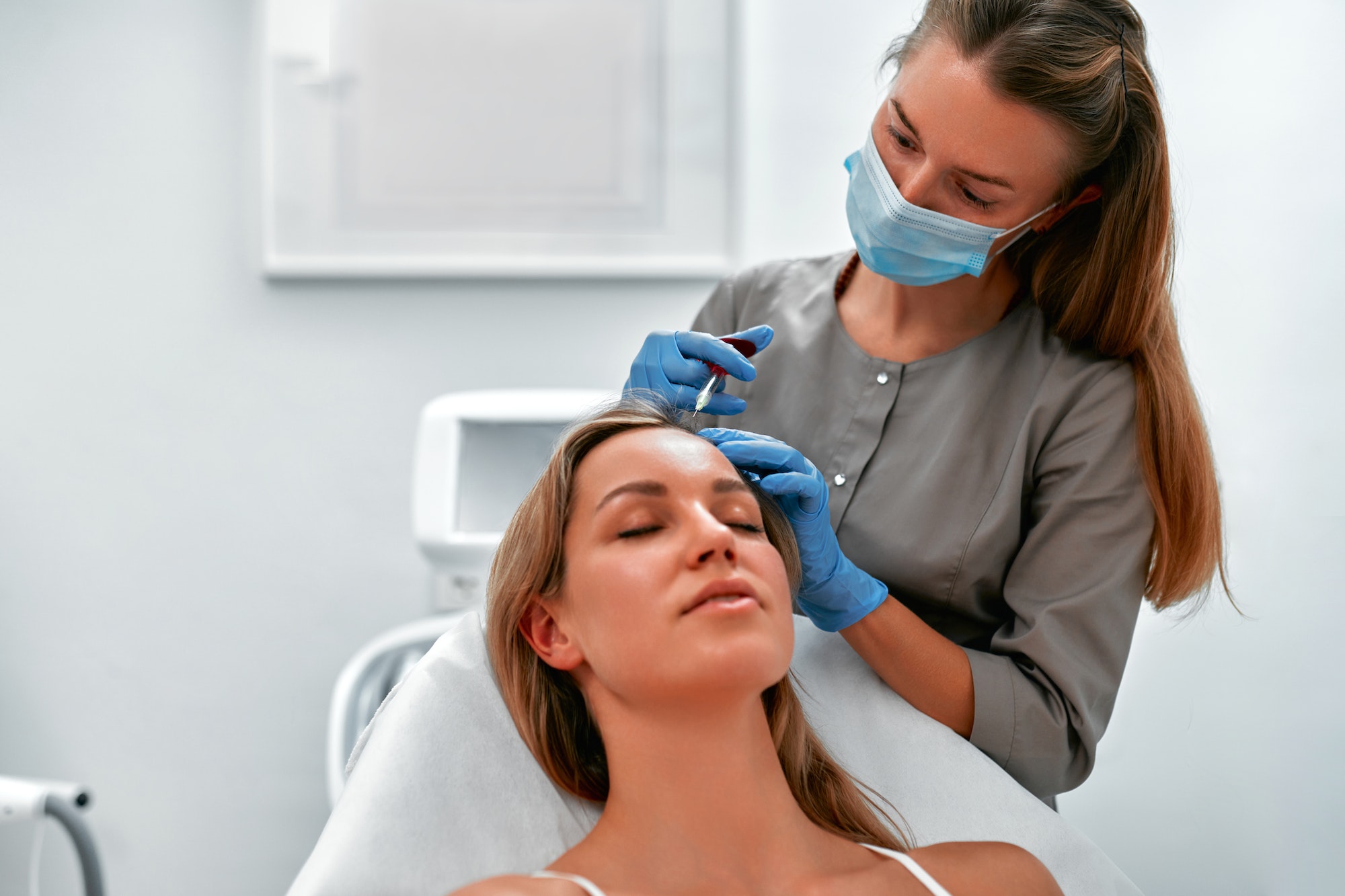 palos heights botox