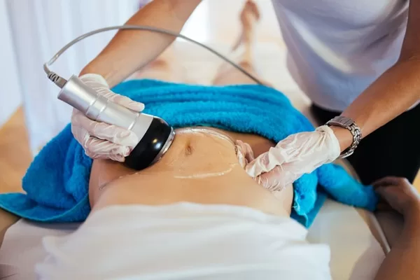 thermi treatments for face and body in palos heights