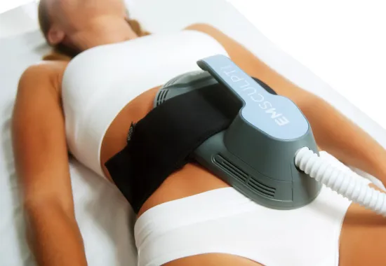 emsculpt in palos heights emsculpt in palos heights